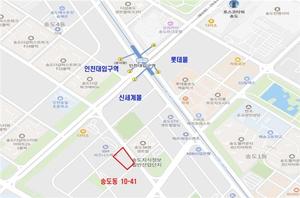 [��������_�ε���] GTX-B ����, ��õ �۵��� �Ǹ�