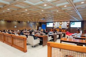 [��������_����] ��������ȸ, 2026�� ���й��� ���� �ǽ�