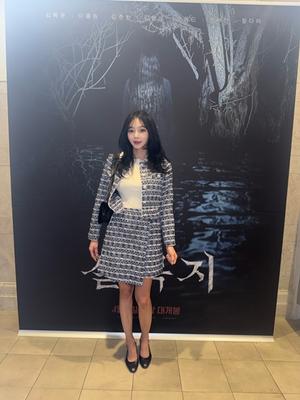 [��������_��ȭ] ��ȭ ��������� ���� �� �������� �ſ� ��� ���ÿ�