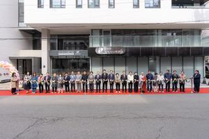 [��������_����] ��������ȸ, ������ �����̽ôϾ�� �����ġ� ����