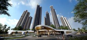 [��������_�簳��] ����Ǽ�, 6607�� �� �Ը� �ű�1���� �����簳�� ����