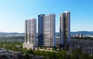 [��������_�����] �λ�Ǽ�, ������1���� �����簳�ߤ�����3���� ����� ���� ����