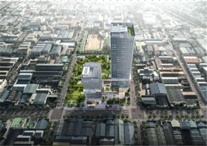 [��������_�ε���] �λ��, ���λ���������Ÿ�� �ð��ڿ� �¿��Ǽ� ���ҽþ� ����