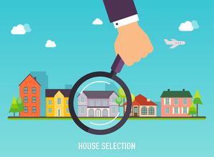 [��������_�ε���] �����, 2031����� �������� 13�� ���� ���ޡ� ���������� �ְ� ���� ������