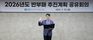 [��������_�ε���] �ѱ��ε���� ����� ����, �ݺ��Ф�û�� ���� ����