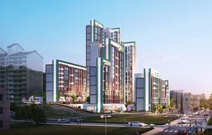 [��������_�����] ��ô�Ѽ� �ұԸ������, ���� ��ü ���� ���� �����ء�