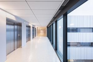 [��������_�ε���] �ѱ��ε����, ��Ⱥ� �����ͱ������ �� �ֿ����� ����