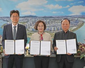 [��������_�ε���] ��걸, ��������� ���������� ���� ����ȭ�� LH ��� ��������