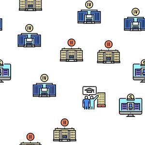 [��������_�ε���] ������� ���Ӵ� ���� ���� �ǹ�ȭ�� �������� ���� ��ȣ ��ȭ��