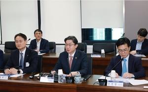 [��������_�ε���] �������� ���� ���� �̴� 17�Ϻ��� ���㡦 ������ ���� �� ���� ����