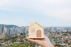 [��������_�ε���] �����, û�� ������� ���� ���� ����ȸ Ȯ��