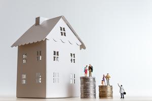 [��������_�ε���] ����û, ���սɻ糫���� �������ð���ȹ �ɻ����� 100�� ����