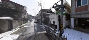 [��������_�簳��] 1275���� ���� ����1��2���� �簳��, ���� ��ü �������� ������ȭ��