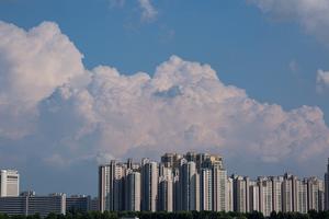 [��������_�ε���] �б��������ǵ����񵿤����� �ϴ� ���񱸿� �����ŷ��㰡���� ������