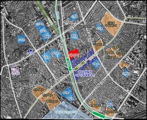 [��������_�簳��] �븲������ �簳��, ���� 45�� �������� 657���� ���� ��ȹ