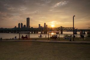 [��������_�ε���] ���� ��鼶 ����, ����ü�� ������ Ⱦ�ܺ��� �ż�