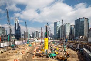 [��������_�ε���] GTX-C�뼱 ����� �Ϻ� ���ס� �̴� ���� ����