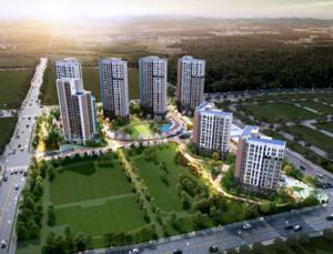 [��������_�ε���] GH, ���� �������ڿ����Ͽ콺�� 51���� �����Ѵ�