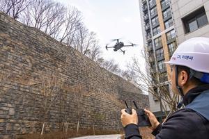 [��������_�ε���] DL�̾ؾ�, ����� �������� 4�� ���� ��0�ǡ� ����