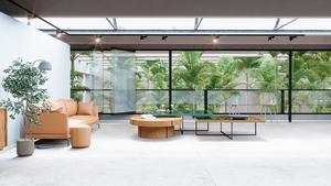 [��������_�ε���] ���๰ �о��� �ؾ� ���� ���� �����ξ��� ��ȣ ��ȭ��