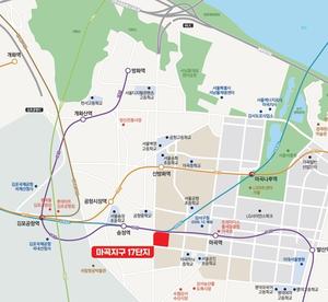 [��������_�ε���] ����17���� �����Ӵ�� �о�����, 381���� ������ 2�� �� ������ ����� 125�� 1