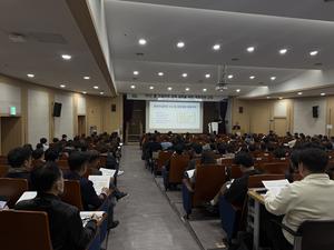 [��������_�ε���] ��⵵, �Ǽ����� ������ ���� ���Τ��� ������ȭ ������ �ǽ�