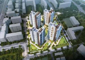 [��������_�����] �Ｚȫ�� �����, ����ó�а�ȹ �պ��� ����С�