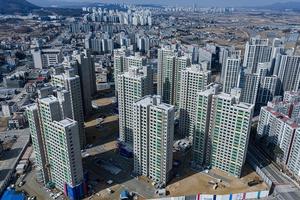 [��������_�ε���] GH, ��������� �����Ӵ����� 600���� ����