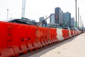 [��������_�ε���] ����û, �̴� ���� ��� �� �� 27�� ����