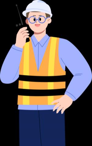 [��������_�ε���] ��⵵, �غ��� �������ߤ������������� �������ˡ� 78�� ����