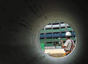 [��������_�ε���] �����, ���Ǽ����� ������ TF�� ��� �ߵ��� ���糭 ���