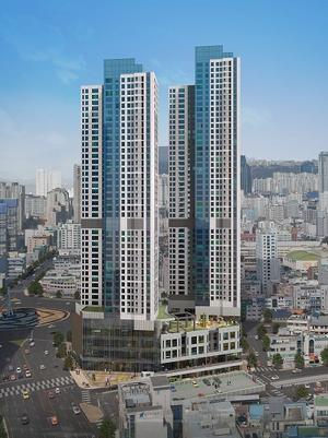 [��������_�ε���] HSȭ��, ������ �������� �ΰ��Ӵ����� ���߻�� ����