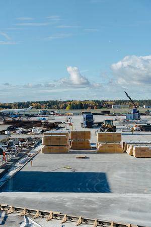 [��������_�ε���] ���Ǽ�, �۷ι������󺻺� �ż��� �������� Ȯ�� ���