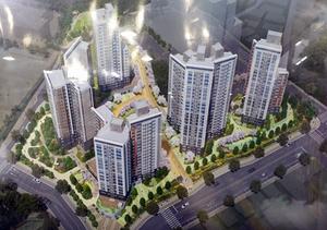 [��������_�簳��] ȭâ���� �簳��, �̴� ��������ȹ ���� ���� �����ġ�