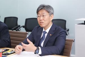 [��������_�ε���] ����Ź ����1���� �������� ���ý��� ����, ���� �ӵ��� �ٽɡ�