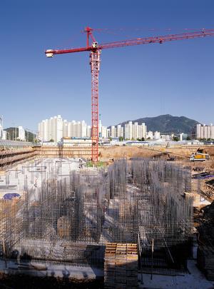 [��������_�ε���] ������ ���, �Ǽ� �о� 8�� ��ȸ�� ��� ȸ���� ���ߵ� ��Ȳ ������