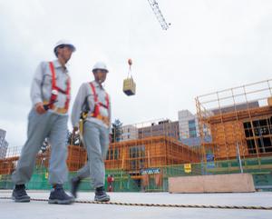 [��������_�ε���] ��⵵, ��õ�߸� �� 6�� ������ ���������� ����ȸ�� ����