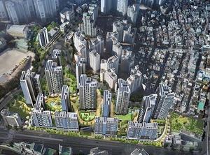 [��������_�簳��] ����6���� �簳��, ���� ��ü ���� ����