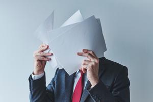 [��������_�簳��] ���� ����2���� �簳�� �������� ���ӡ��� ��DL�̾ؾ� �߽� ��� ���� ���ɼ� �衱