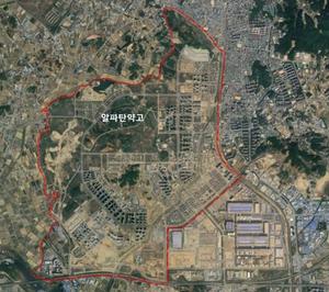 [��������_�ε���] ���� �������� ����ź��� ���� �Ϸᡦ LH, 1��5000���� ���� �ӵ�