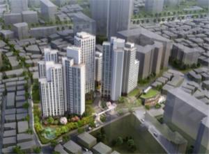 [��������_�����] ������, ������������Ϻ������ ����� �ӵ� ���δ١� ������ ���� ���� ���ࡱ