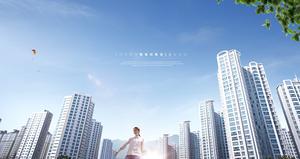 [��������_�ε���] �о� ������ ����������ȹ �׸� ���� �� �������� ���