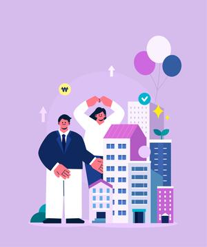 [��������_�ε���] ����, ���ɰ������ú��ջ�� ������ ���� 1.4����� ��ȭ