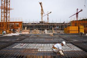 [��������_�ε���] ��⵵, ���� �Ǽ� ������ �����Ӵ����� 210���� �ذ�