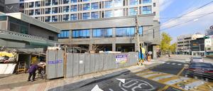 [��������_�����] �ż������Ʈ �ұԸ������, �ð��� ��� ã�� ���� ��������