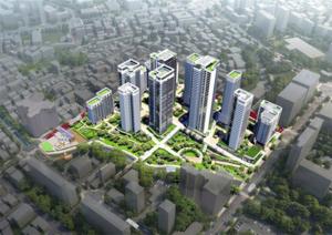 [��������_�簳��] �ֹ��� 26 �ϴ� �簳��, �ż����ձ�ȹ Ȯ���� ����õ ǰ�� ���� �ְ� 35�� ����Ʈ 1030���� ������ Ż�ٲ�