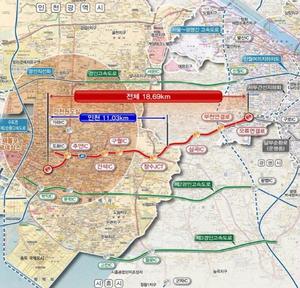 [��������_�ε���] ��õ~���� ��4���ΰ���ȭ����, �������ݼ����� Ÿ�缺 Ȯ��