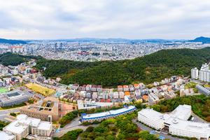 [��������_�ε���] ������, ���İ�ȹ�������� �������� ���� ����