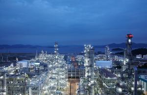 [��������_�ε���] ������� �� ī�� �������� ��롦 �����, �����̿���� ����