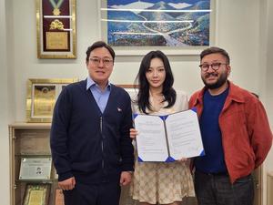 [��������_��ȭ] ��-�� ������ ���� ����ȭ�� �����̿�Ƽ-333�������θ�Ʈ, ������ �������� ü��